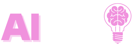AI That Works Logo